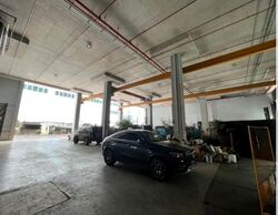 Pioneer Sector 2 (D22), Factory #620096741